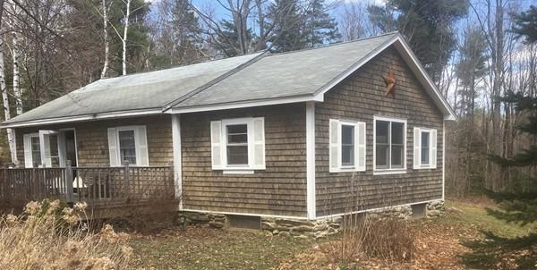 13 Garnet Mtn Lane - Photo 1