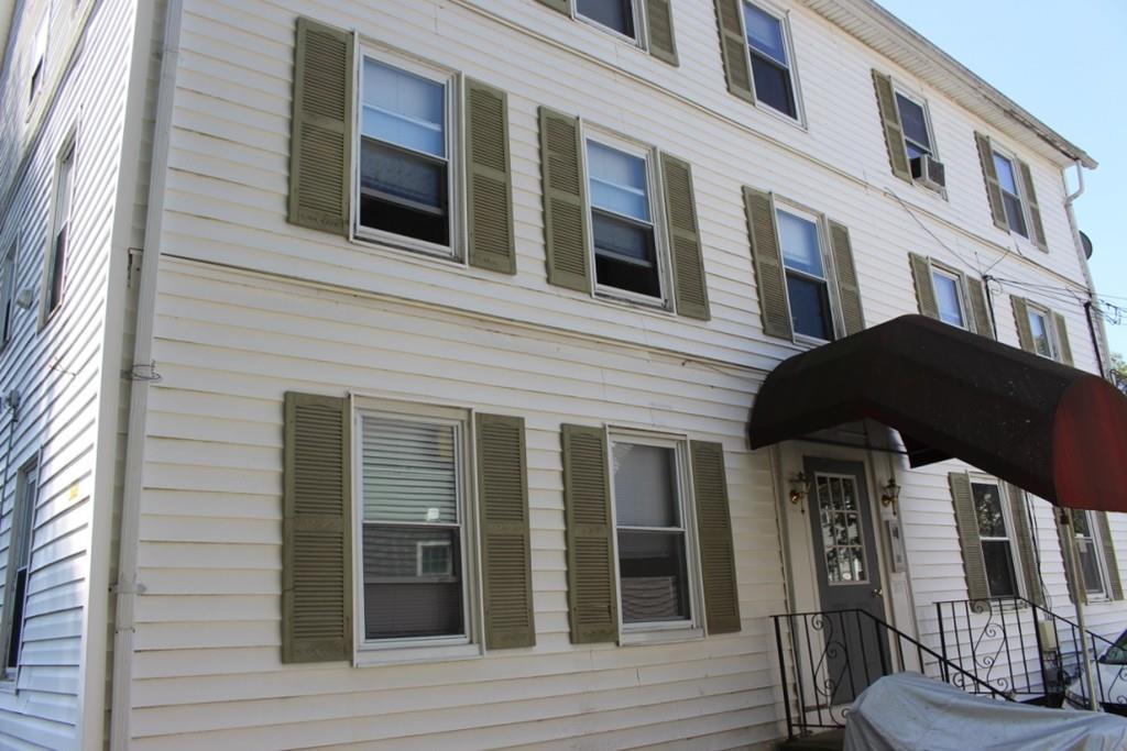 20 Church St - Photo 1