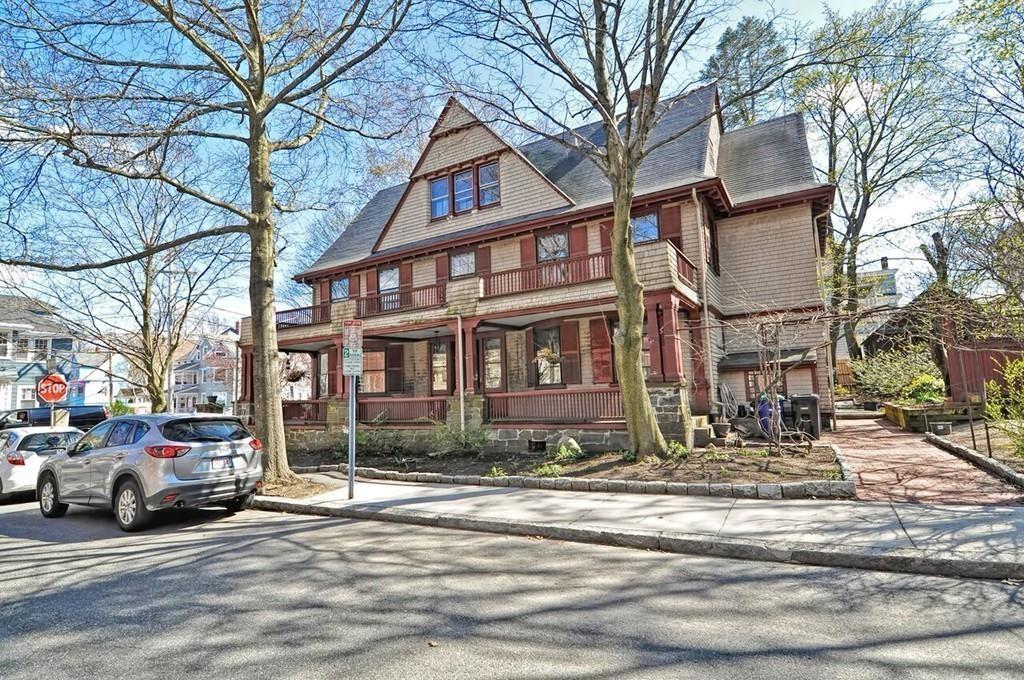 2 Westwood Road - Photo 1