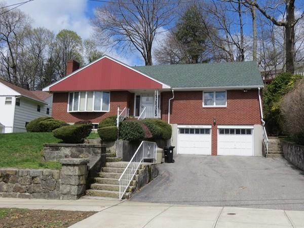 197 Gardner Rd - Photo 1