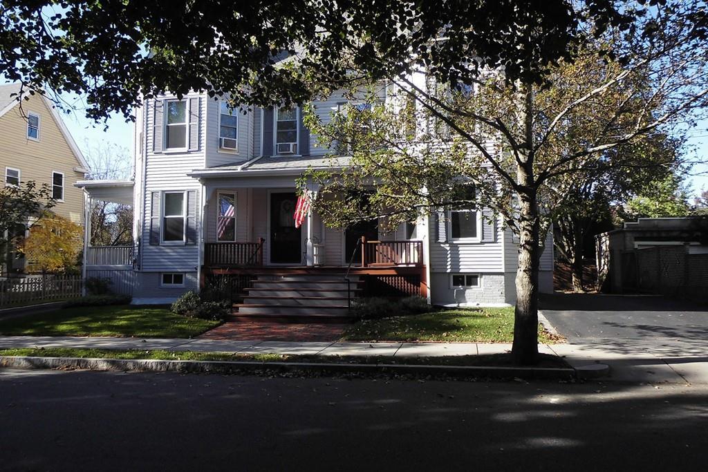 29 Otis - Photo 1