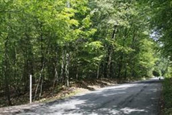0 Flat Hills Road - Photo 1