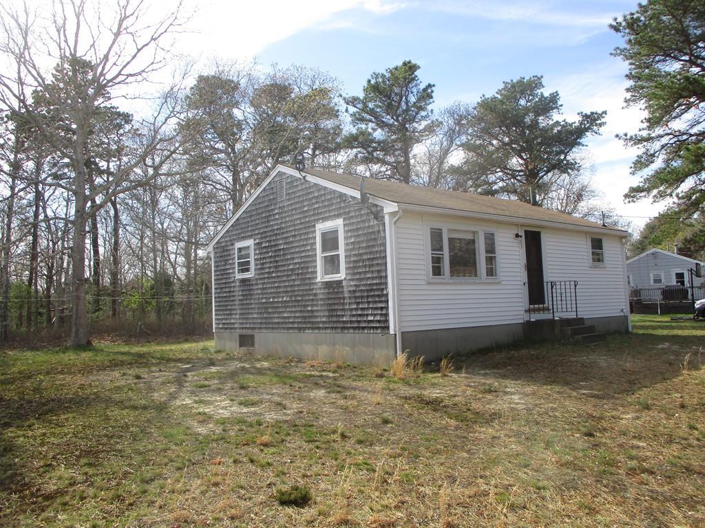 23 Trask Rd. - Photo 1