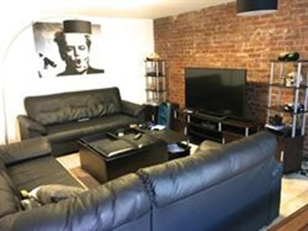 12 Aberdeen - Photo 1