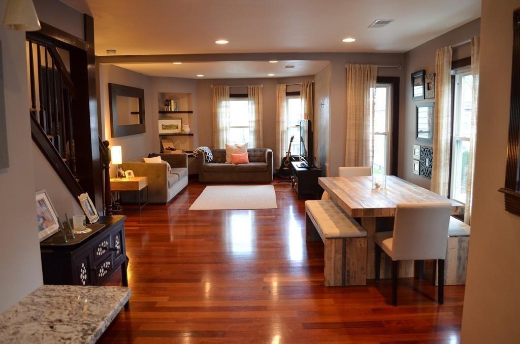 52 Sheridan - Photo 1