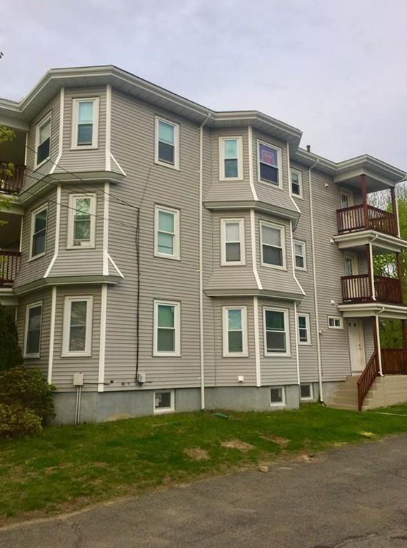 308 Pleasant Street - Photo 1