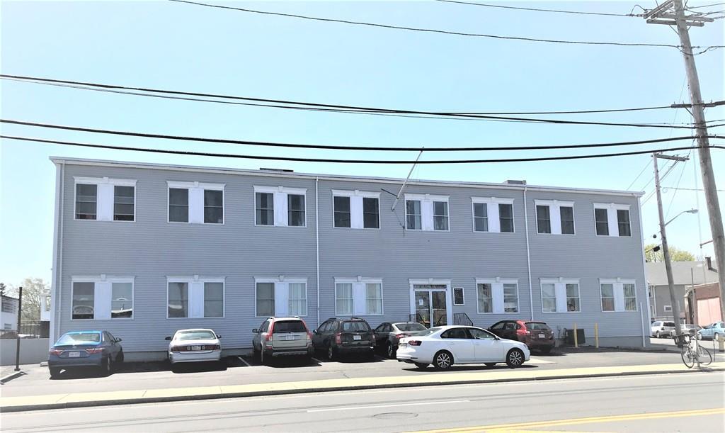 151 Mystic Ave - Photo 1