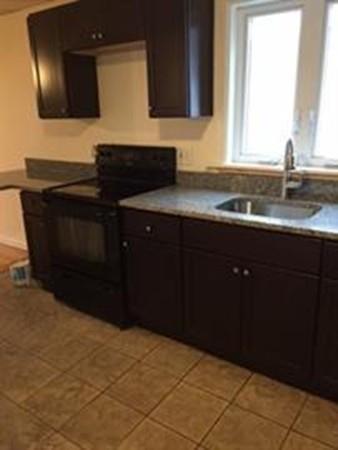 1300 Salem St - Photo 1
