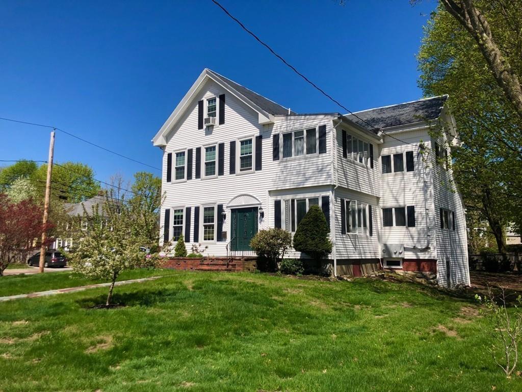 83 Middlesex - Photo 1
