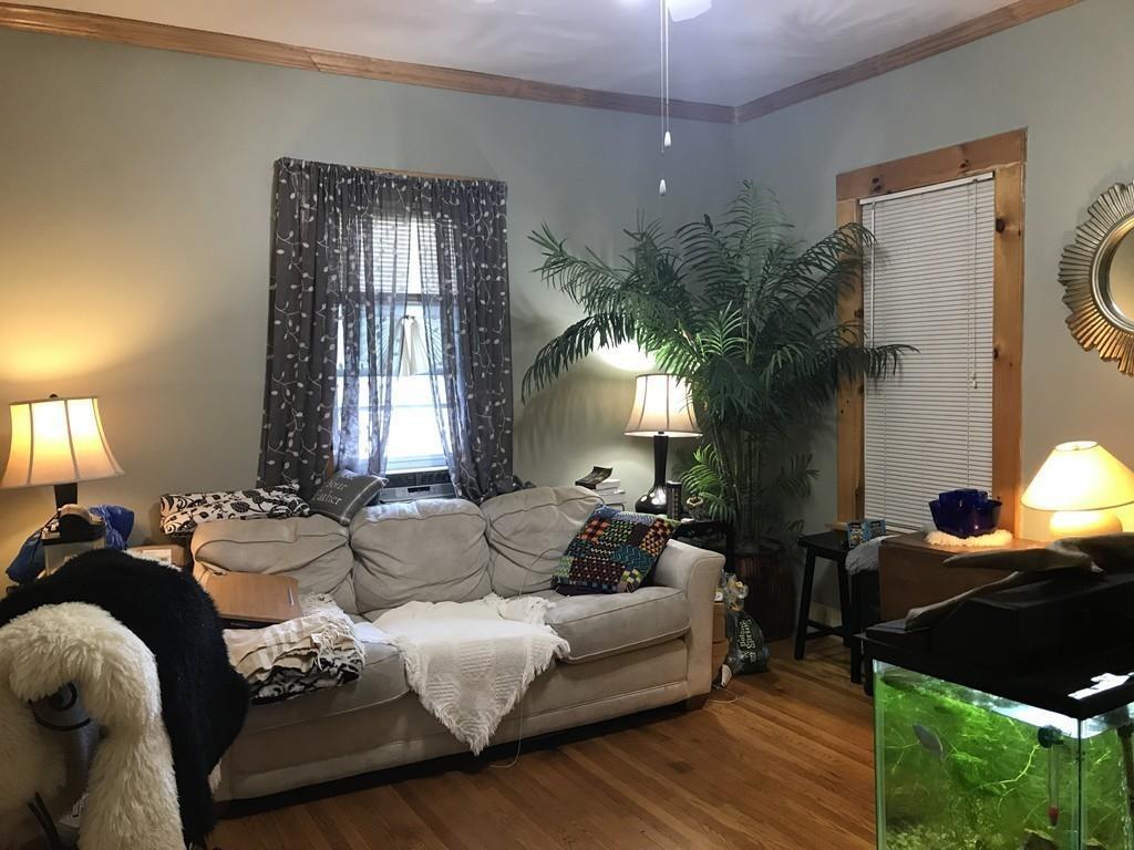 48 Cameron Ave - Photo 1