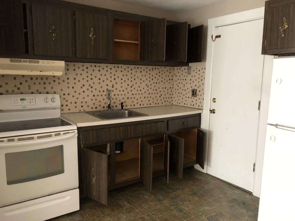 21 Myrtle St - Photo 1