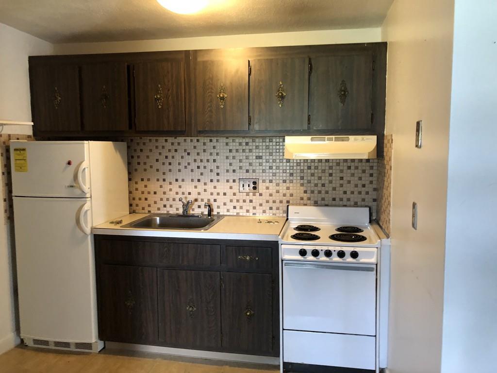 21 Myrtle St - Photo 1