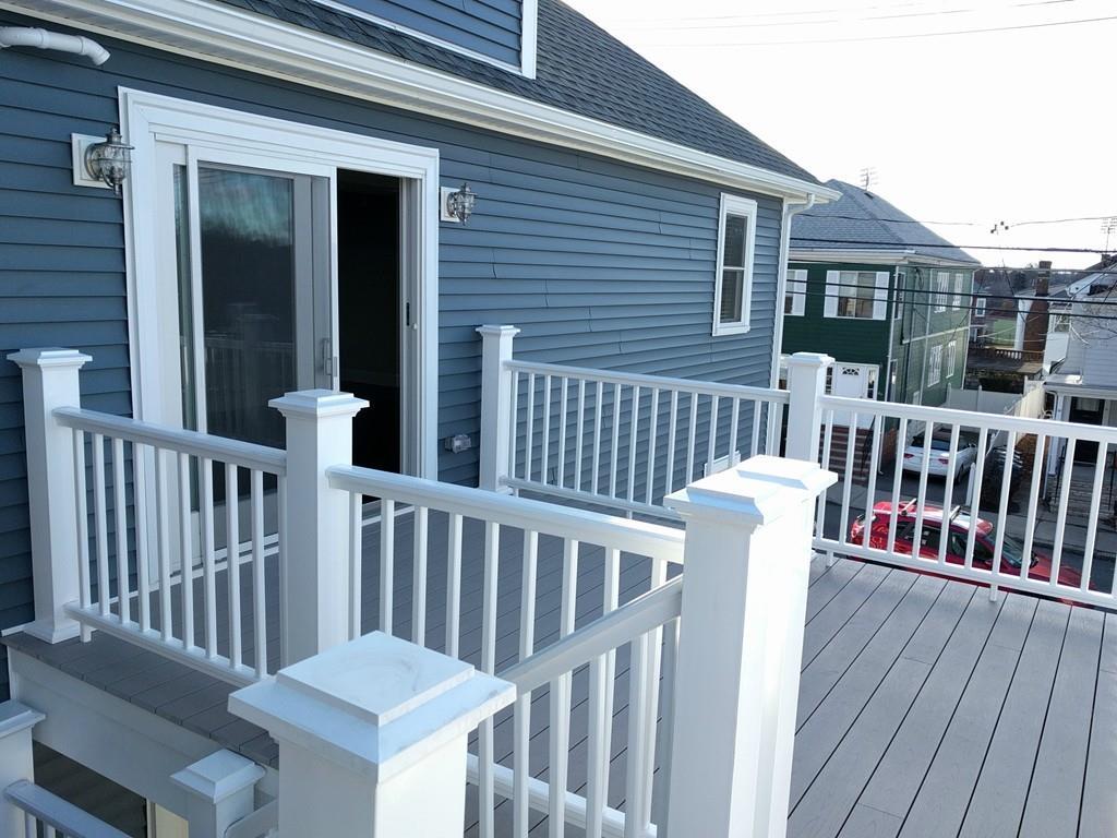 79 Gordon St - Photo 1