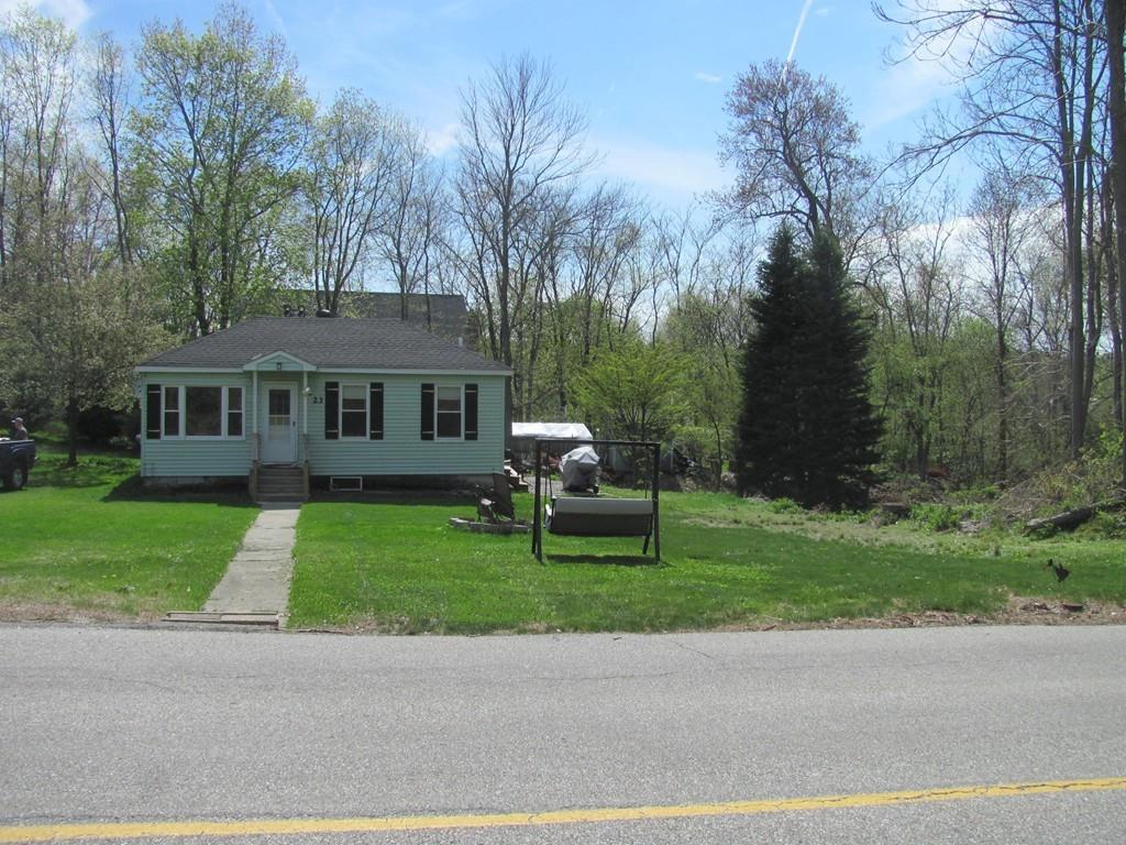23 Martin St - Photo 1