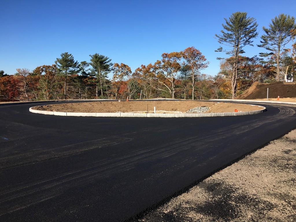 Lot 11 Adelaide Way - Photo 1