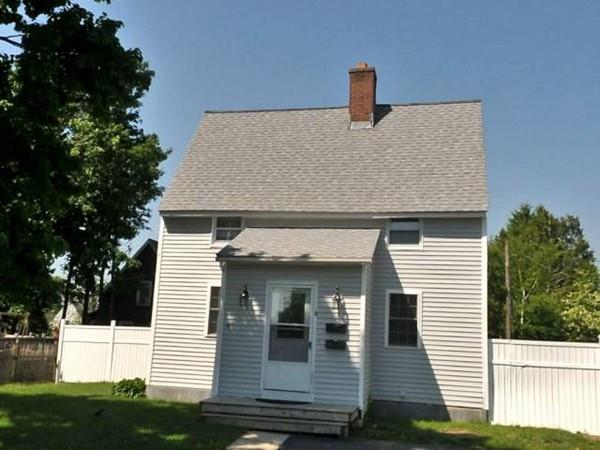 6 Westinghouse Pkwy - Photo 1