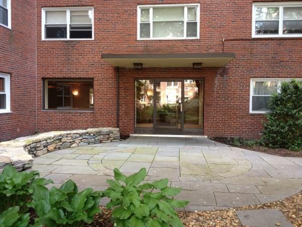 131 Sewall Ave - Photo 1
