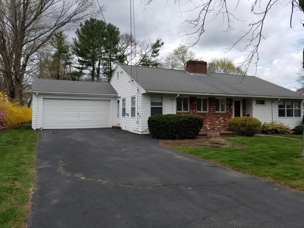 7 Bassett St - Photo 1