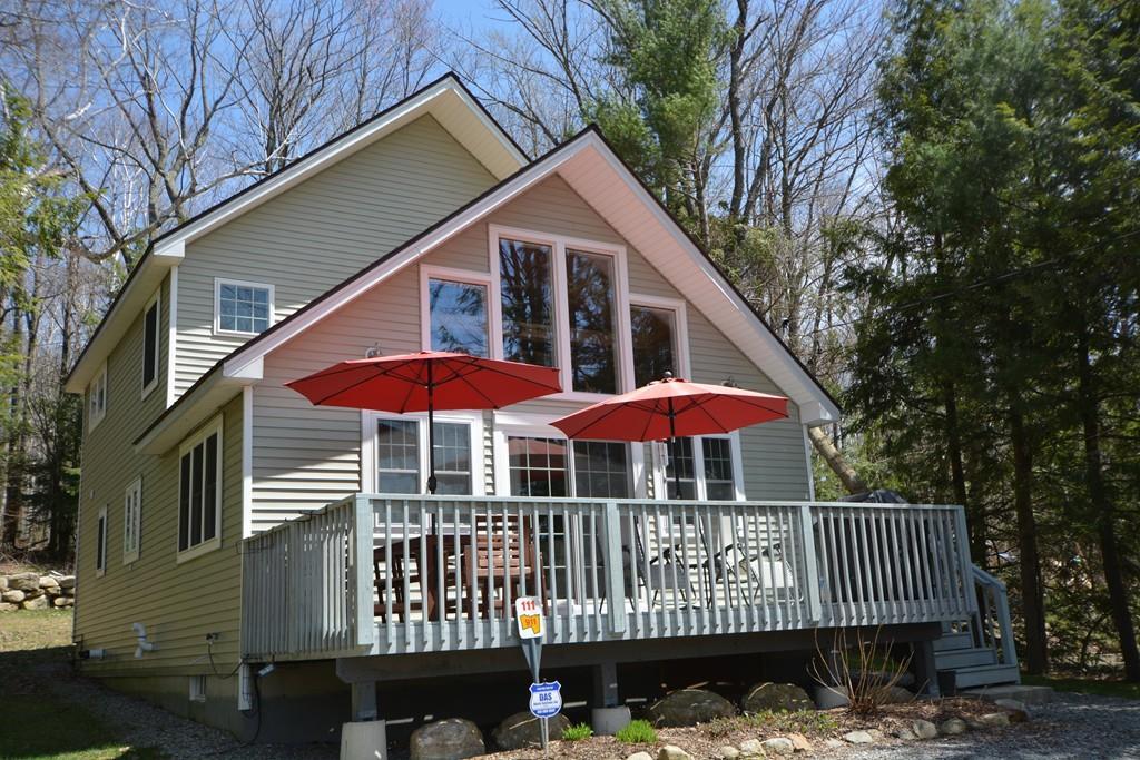111 South Lake Avenue - Photo 1