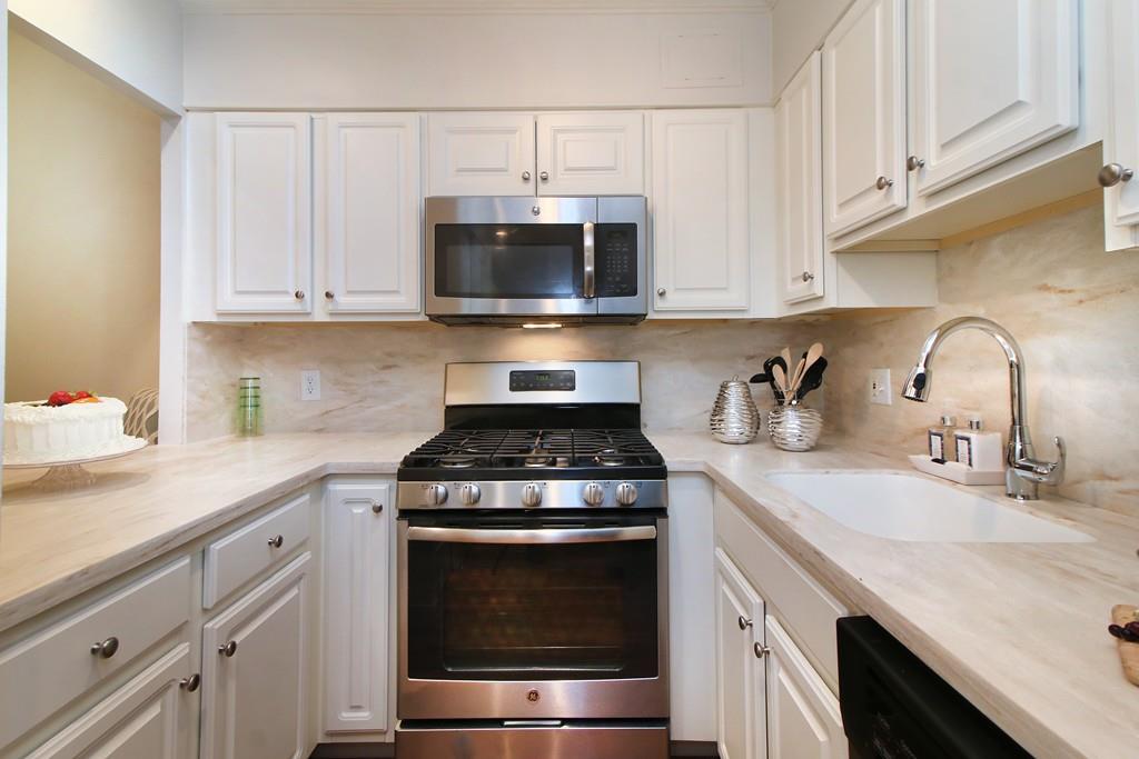 145 Commercial Street - Photo 1