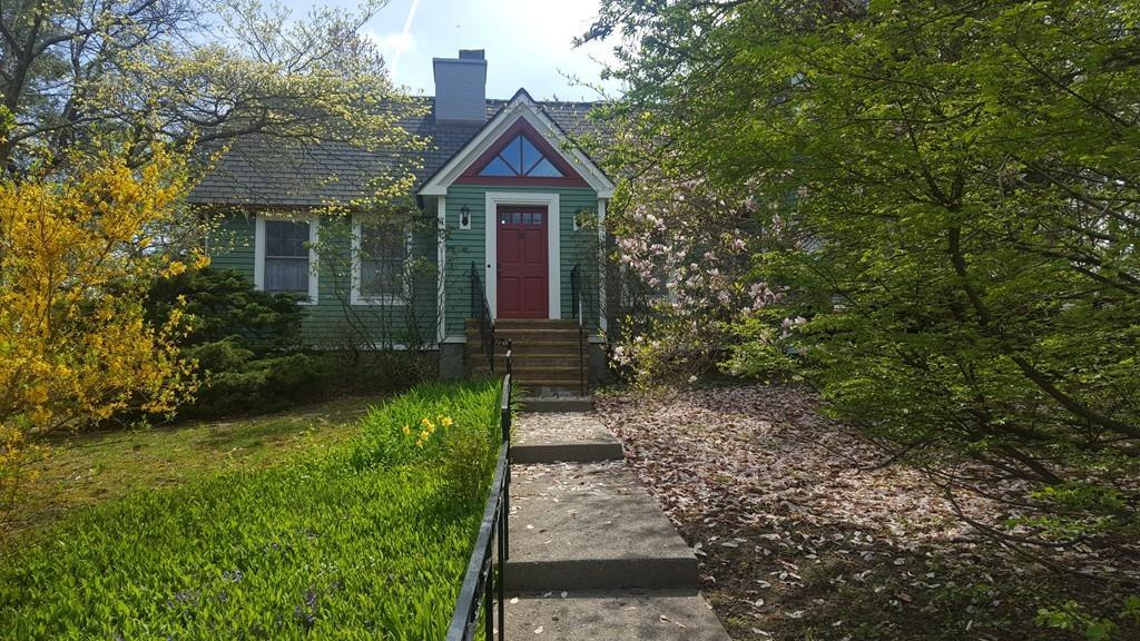 38 Shaw Road - Photo 1