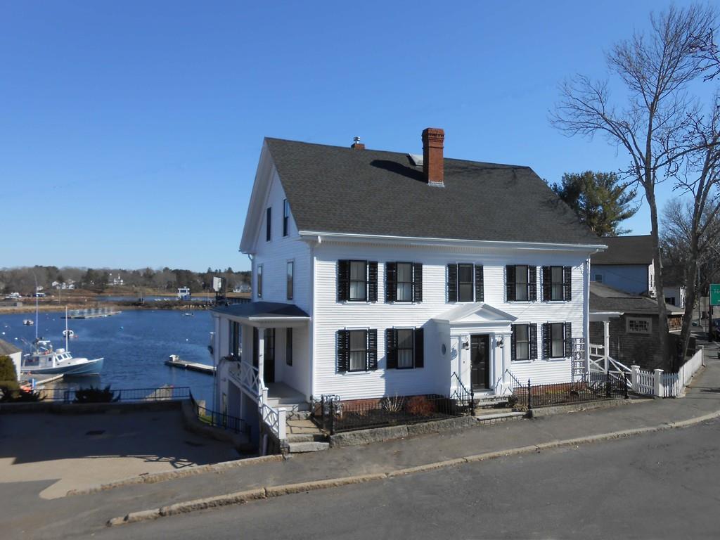 52 Central Street - Photo 1