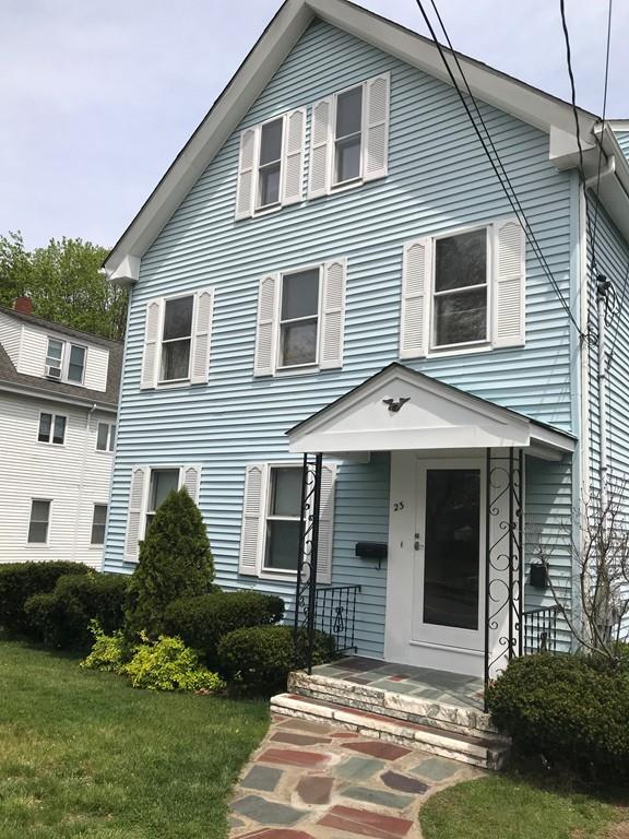 23 Highland - Photo 1