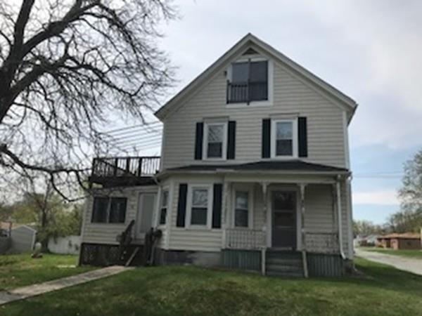 29 Bayview Ave - Photo 1