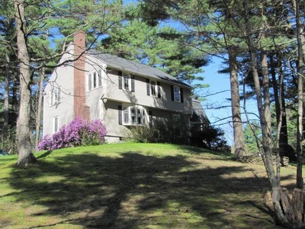 41 Hanlon Dr - Photo 1