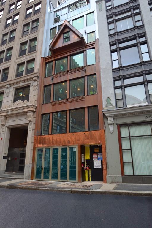 150 State Street - Photo 1