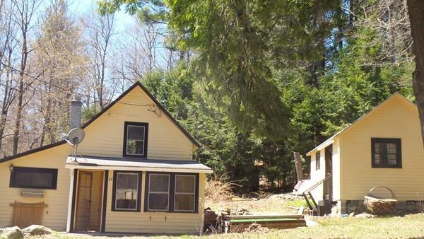 31 Lower Rainbow Rd - Photo 1