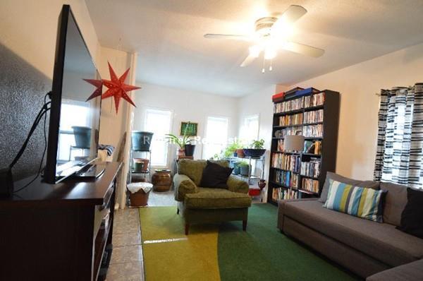351 Centre St - Photo 1