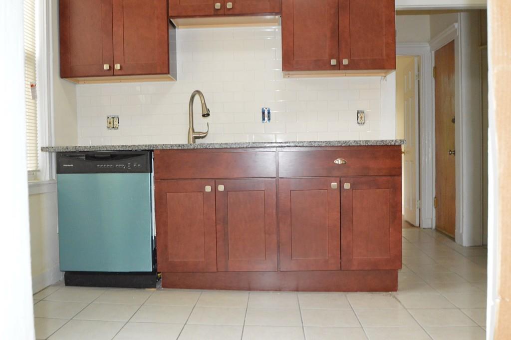 24 Fawndale Road - Photo 1