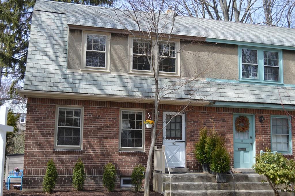 93 Highland Rd - Photo 1