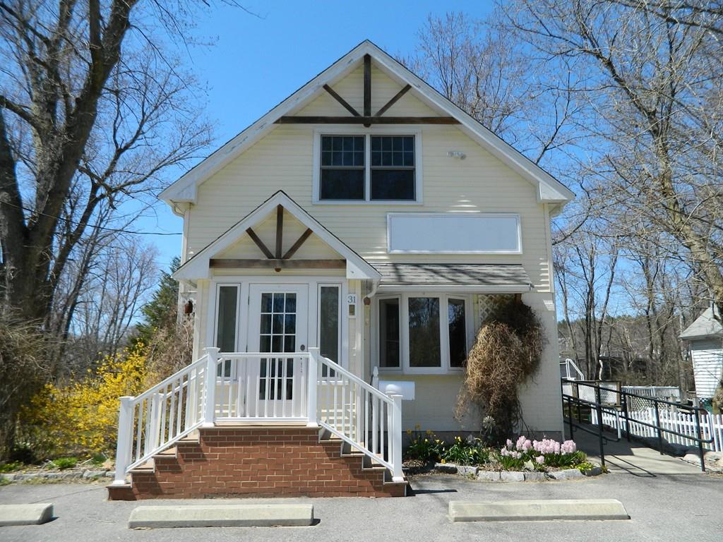 31 Union Street - Photo 1