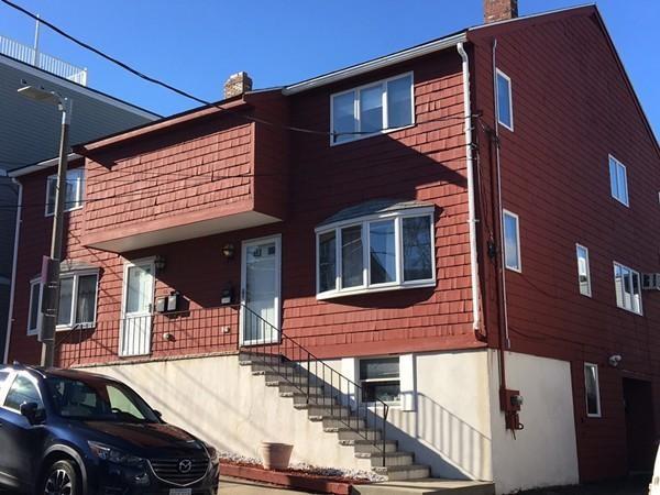 48 Cook St. - Photo 1