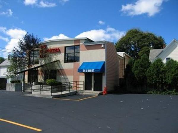 581 Main St - Photo 1