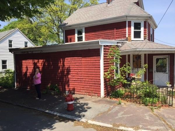 25 Lancaster Rd - Photo 1