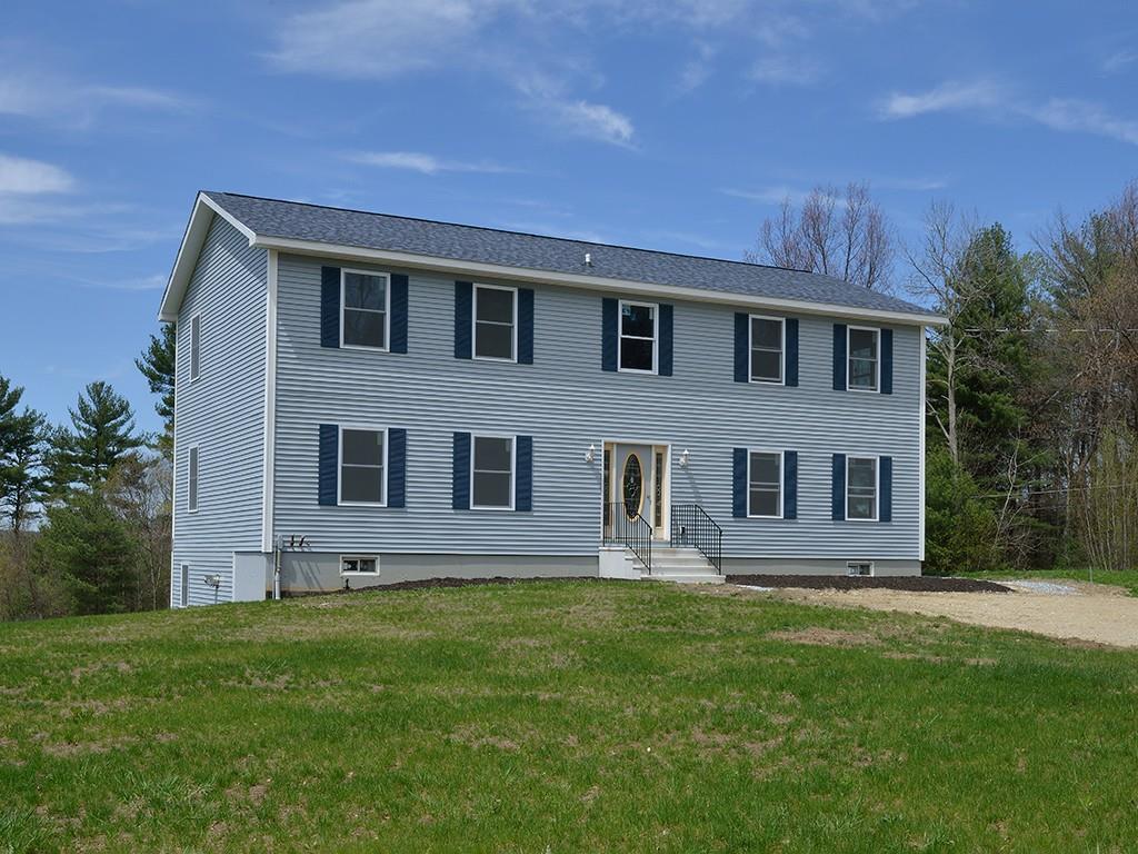 29 Sczygiel Rd - Photo 1