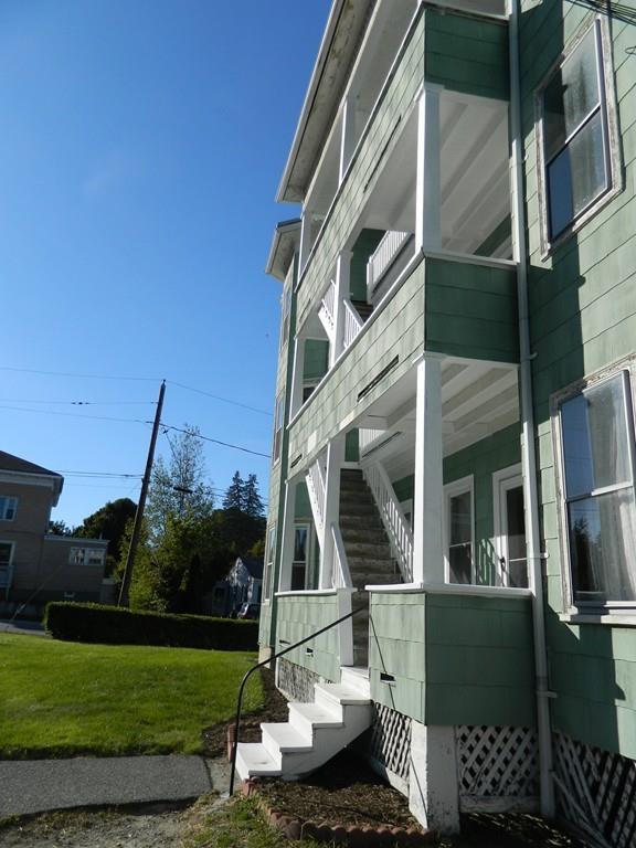 245 Oak Hill Rd - Photo 1