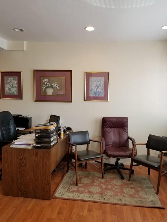 466 Main St - Photo 1