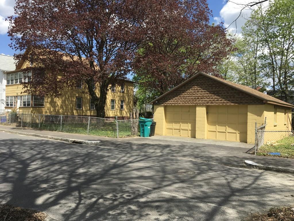 63 Camp St - Photo 1