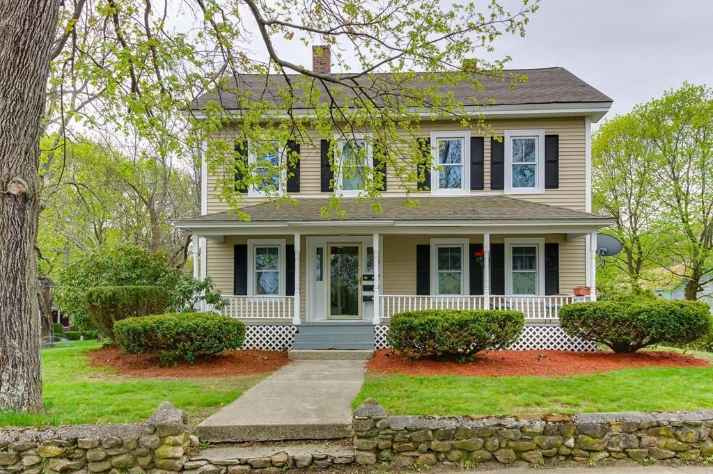 74 Cross St - Photo 1