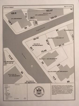 2 Osgood St - Photo 1