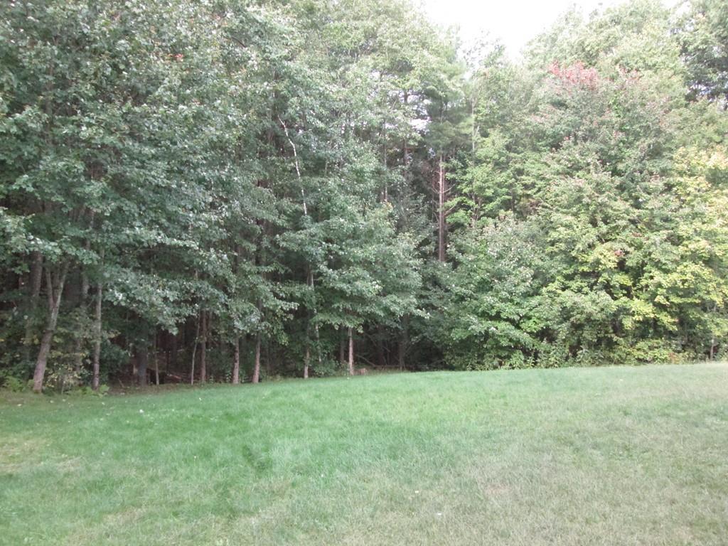 1089 Broadway Road - Photo 1