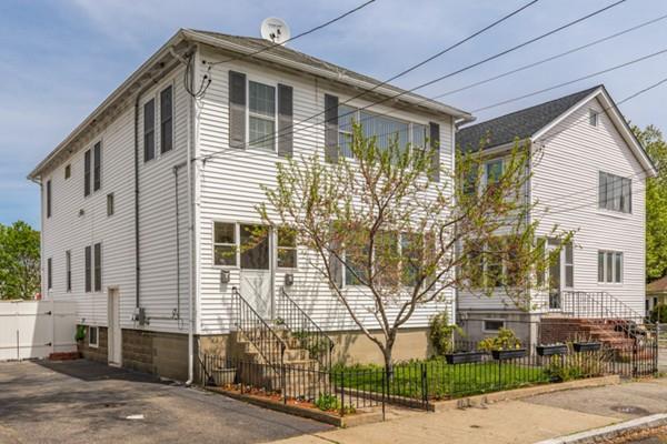 5-7 First St. - Photo 1