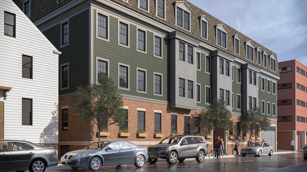 30 Polk - Photo 1