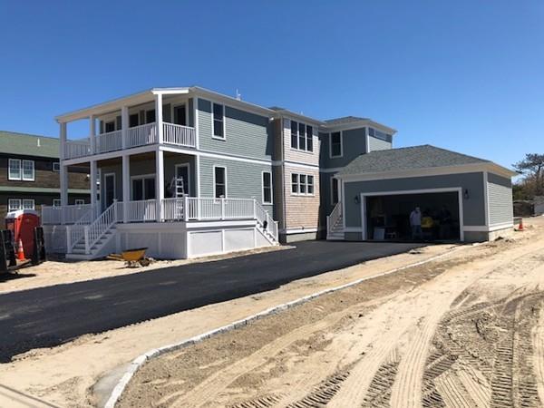 17 Sleepy Hollow Rd - Photo 1