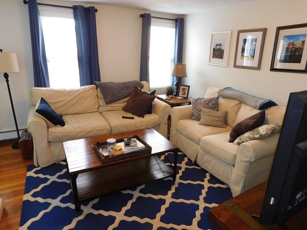 3 Payson Pl - Photo 1