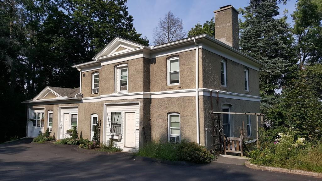67 Crescent Street - Photo 1
